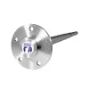 Yukon Gear and Axle Axle Shaft YA C52114720AB